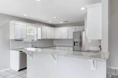 2248 Kerra Ln, Navarre, FL 32566 - Photo 17