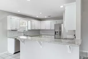 2248 Kerra Ln, Navarre, FL 32566 - Photo 17