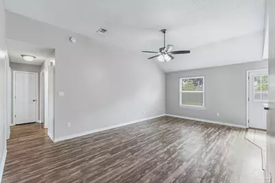 2248 Kerra Ln, Navarre, FL 32566 - Photo 9