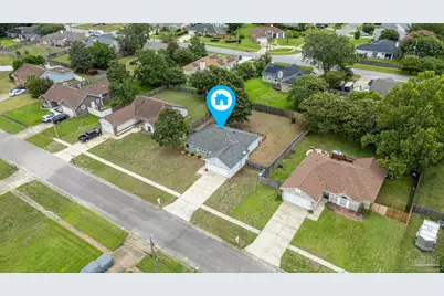 2248 Kerra Ln, Navarre, FL 32566 - Photo 41