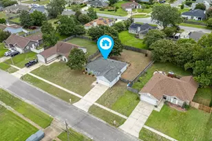 2248 Kerra Ln, Navarre, FL 32566 - Photo 41