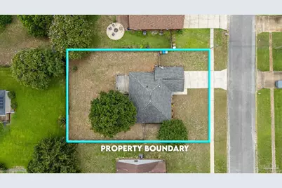 2248 Kerra Ln, Navarre, FL 32566 - Photo 3