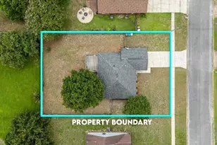 2248 Kerra Ln, Navarre, FL 32566 - Photo 3