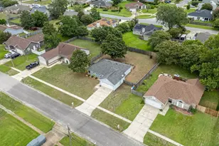 2248 Kerra Ln, Navarre, FL 32566 - Photo 43