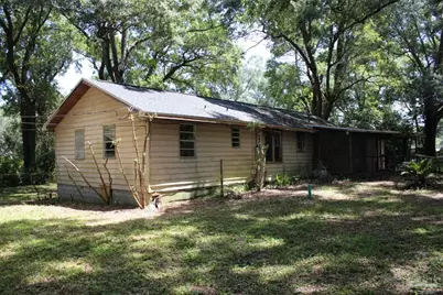 6691 Wonderlake Rd, Pensacola, FL 32526 - Photo 3