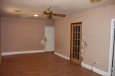 6691 Wonderlake Rd, Pensacola, FL 32526 - Photo 27