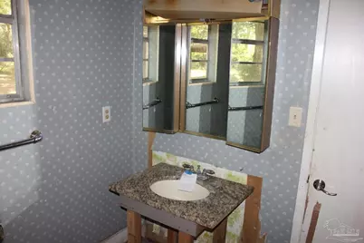 6691 Wonderlake Rd, Pensacola, FL 32526 - Photo 29