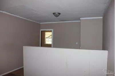 6691 Wonderlake Rd, Pensacola, FL 32526 - Photo 25