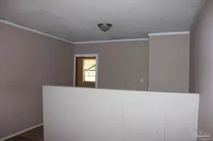 6691 Wonderlake Rd, Pensacola, FL 32526 - Photo 25