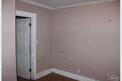 6691 Wonderlake Rd, Pensacola, FL 32526 - Photo 21