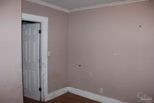 6691 Wonderlake Rd, Pensacola, FL 32526 - Photo 21