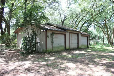 6691 Wonderlake Rd, Pensacola, FL 32526 - Photo 5