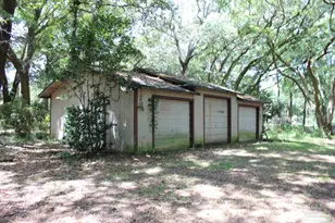6691 Wonderlake Rd, Pensacola, FL 32526 - Photo 5
