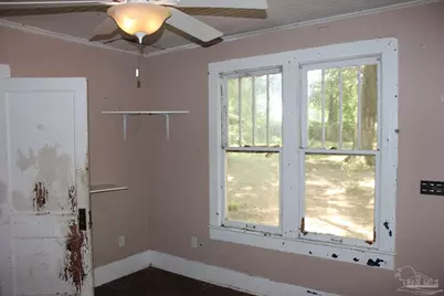 6691 Wonderlake Rd, Pensacola, FL 32526 - Photo 23