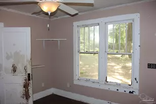 6691 Wonderlake Rd, Pensacola, FL 32526 - Photo 23
