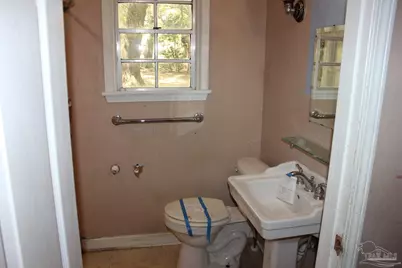 6691 Wonderlake Rd, Pensacola, FL 32526 - Photo 15