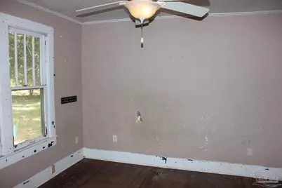 6691 Wonderlake Rd, Pensacola, FL 32526 - Photo 19