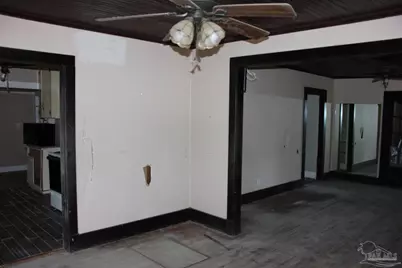 6691 Wonderlake Rd, Pensacola, FL 32526 - Photo 11
