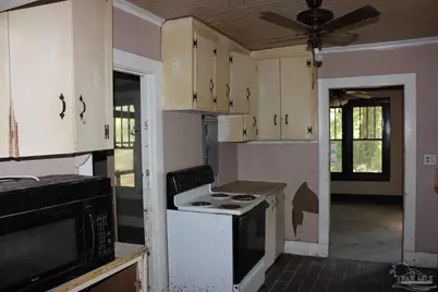 6691 Wonderlake Rd, Pensacola, FL 32526 - Photo 17
