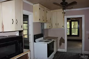 6691 Wonderlake Rd, Pensacola, FL 32526 - Photo 17