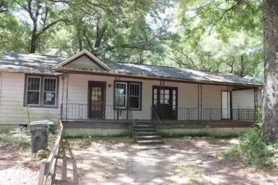 6691 Wonderlake Rd, Pensacola, FL 32526 - Photo 1