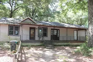 6691 Wonderlake Rd, Pensacola, FL 32526 - Photo 1