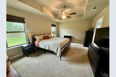 163 Beland Rd, Pensacola, FL 32534 - Photo 23