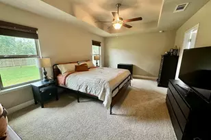 163 Beland Rd, Pensacola, FL 32534 - Photo 23