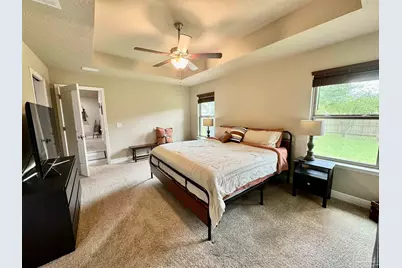 163 Beland Rd, Pensacola, FL 32534 - Photo 25
