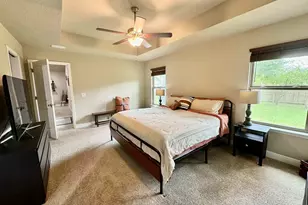 163 Beland Rd, Pensacola, FL 32534 - Photo 25
