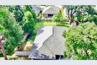 163 Beland Rd, Pensacola, FL 32534 - Photo 39