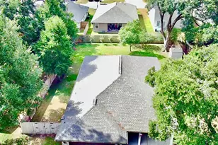 163 Beland Rd, Pensacola, FL 32534 - Photo 39