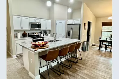 163 Beland Rd, Pensacola, FL 32534 - Photo 9
