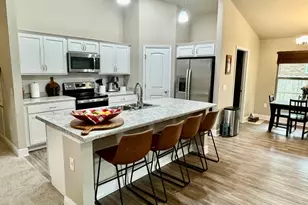 163 Beland Rd, Pensacola, FL 32534 - Photo 9