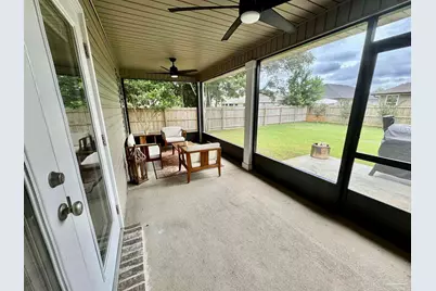 163 Beland Rd, Pensacola, FL 32534 - Photo 31