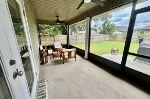 163 Beland Rd, Pensacola, FL 32534 - Photo 31