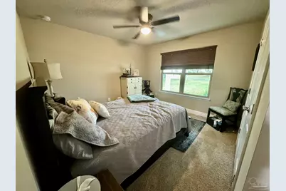 163 Beland Rd, Pensacola, FL 32534 - Photo 13