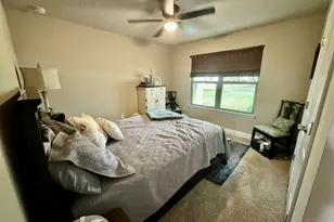 163 Beland Rd, Pensacola, FL 32534 - Photo 13