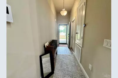 163 Beland Rd, Pensacola, FL 32534 - Photo 5