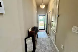 163 Beland Rd, Pensacola, FL 32534 - Photo 5