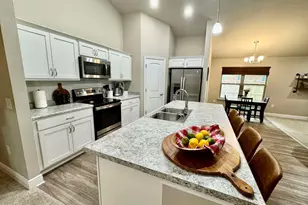 163 Beland Rd, Pensacola, FL 32534 - Photo 7