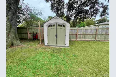 163 Beland Rd, Pensacola, FL 32534 - Photo 37
