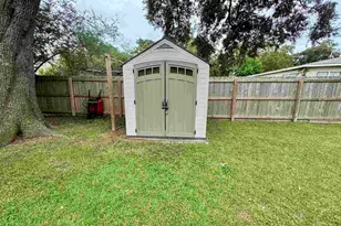 163 Beland Rd, Pensacola, FL 32534 - Photo 37