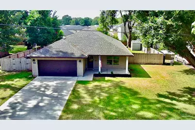 163 Beland Rd, Pensacola, FL 32534 - Photo 3