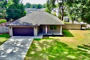 163 Beland Rd, Pensacola, FL 32534 - Photo 3
