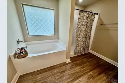 163 Beland Rd, Pensacola, FL 32534 - Photo 29