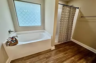 163 Beland Rd, Pensacola, FL 32534 - Photo 29