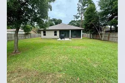 163 Beland Rd, Pensacola, FL 32534 - Photo 35