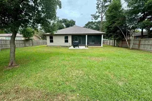 163 Beland Rd, Pensacola, FL 32534 - Photo 35