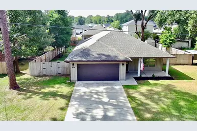 163 Beland Rd, Pensacola, FL 32534 - Photo 1